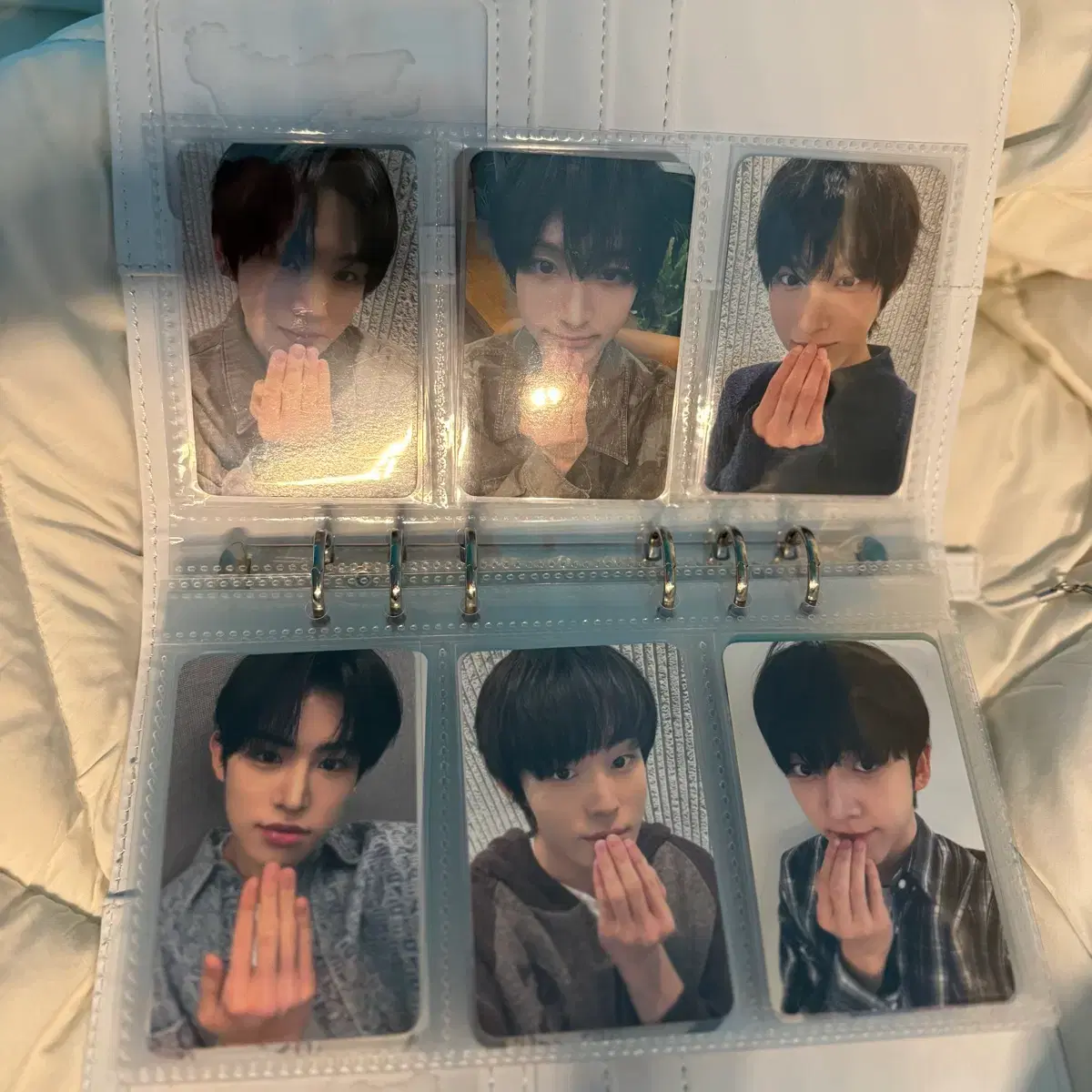 thumbnail-1